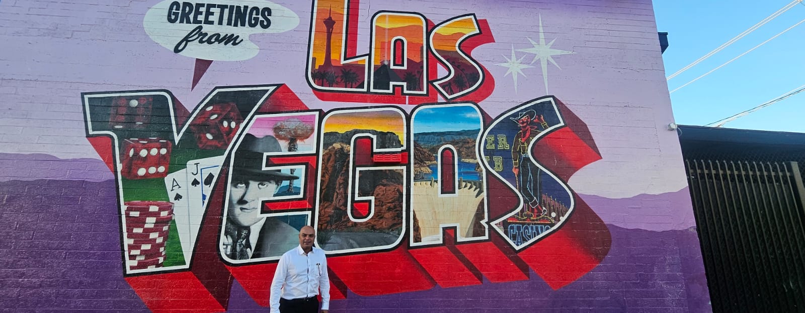 DiligenceOS team in Los Angeles, 2026 - photo 2