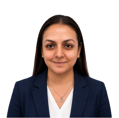 Avani Jani
