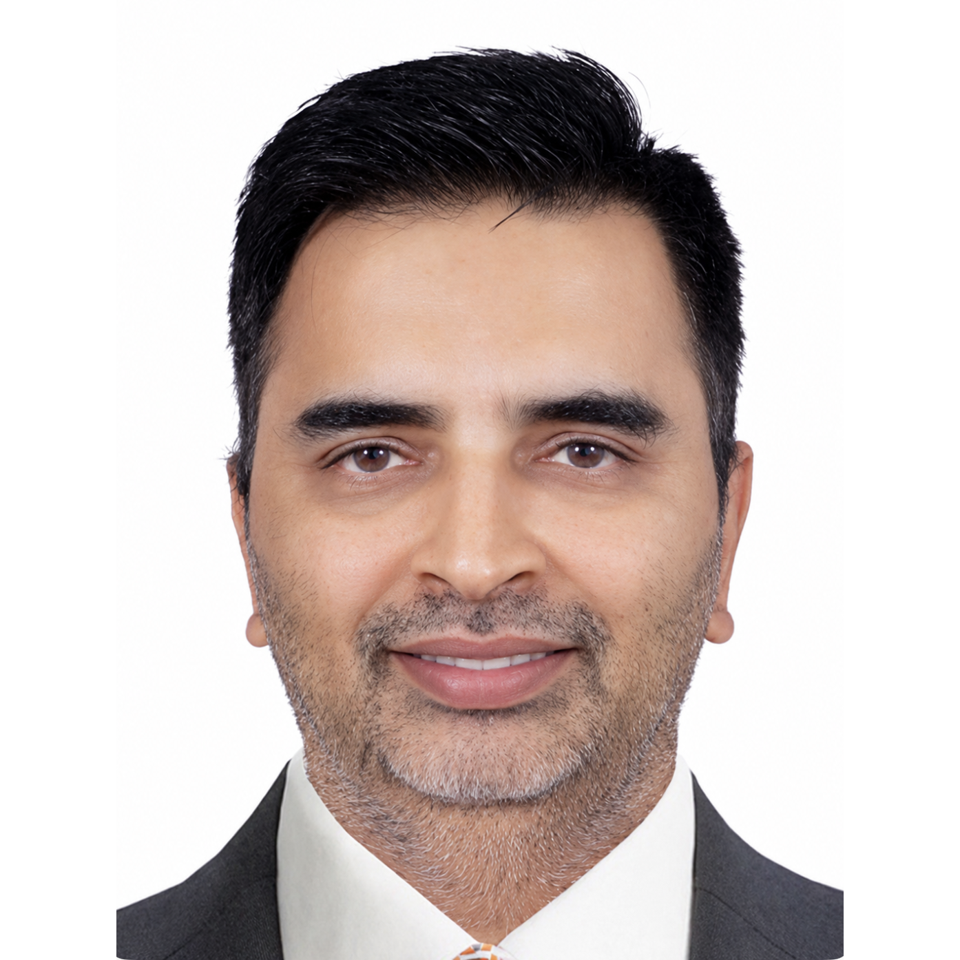 CA Gaurav Nahta