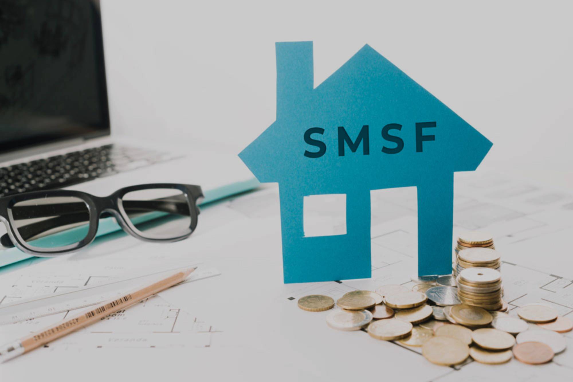 Dedicated Offshore Team